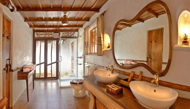 Orange County Kabini photo 10