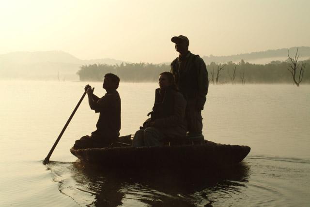 Orange County Kabini photo 12