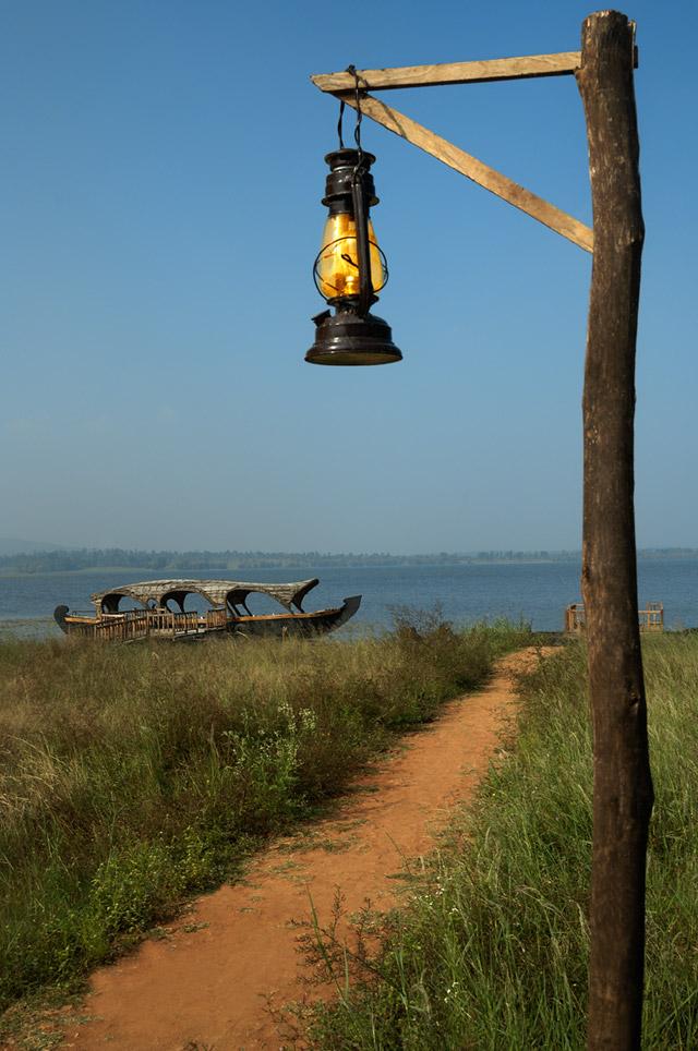 Orange County Kabini photo 13