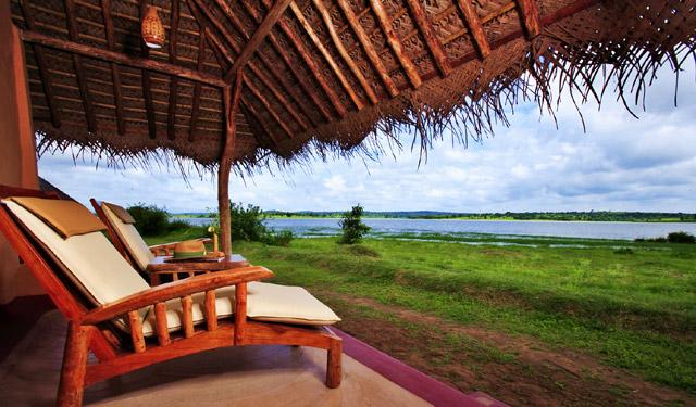 Orange County Kabini photo 25