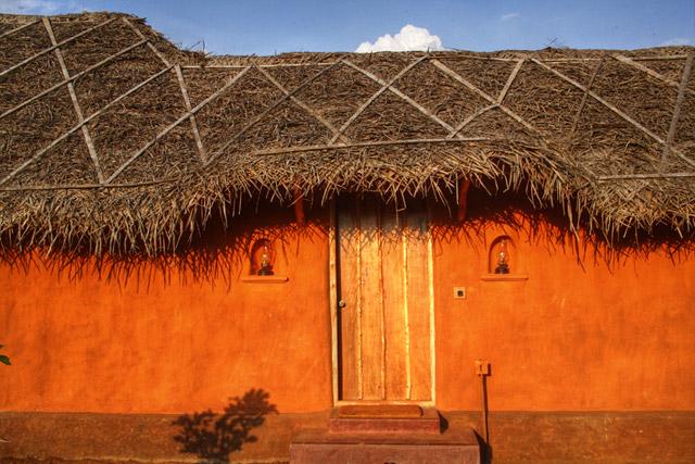Orange County Kabini photo 26