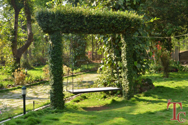 Bananki Homestay photo 60