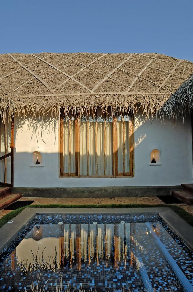 Orange County Kabini photo 28