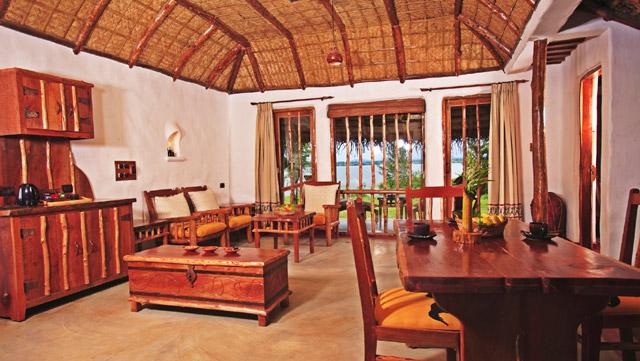 Orange County Kabini photo 29
