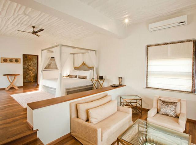 The Serai Bandipur photo 2