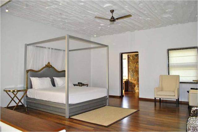 The Serai Bandipur photo 5