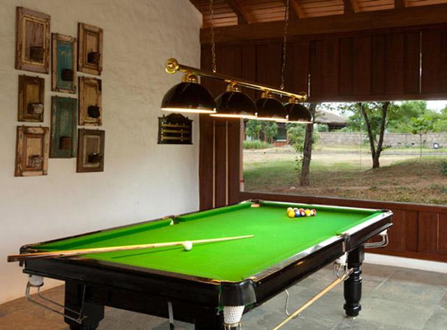 The Serai Bandipur photo 6