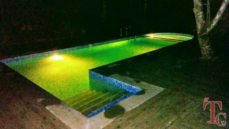Devangi Atithya Homestay photo 19