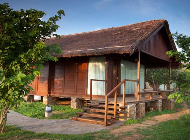 The Serai Bandipur photo 7