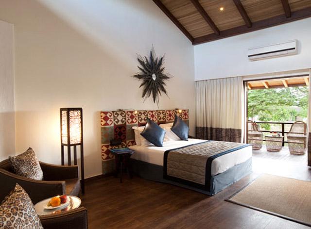 The Serai Bandipur photo 18
