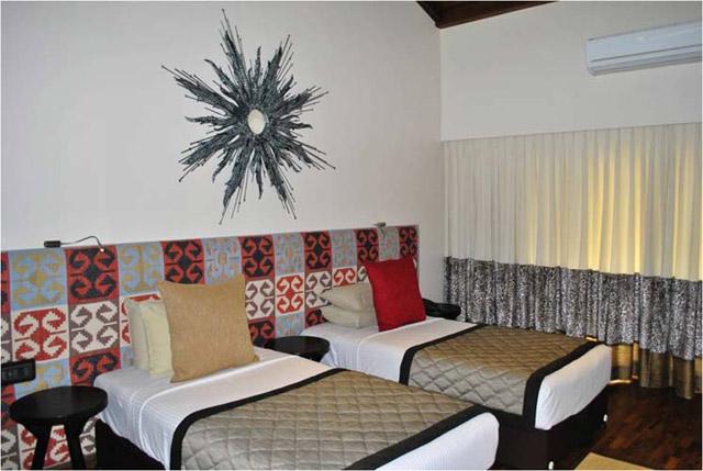 The Serai Bandipur photo 21