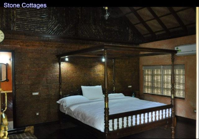 Wild Woods Spa and Resort photo 3