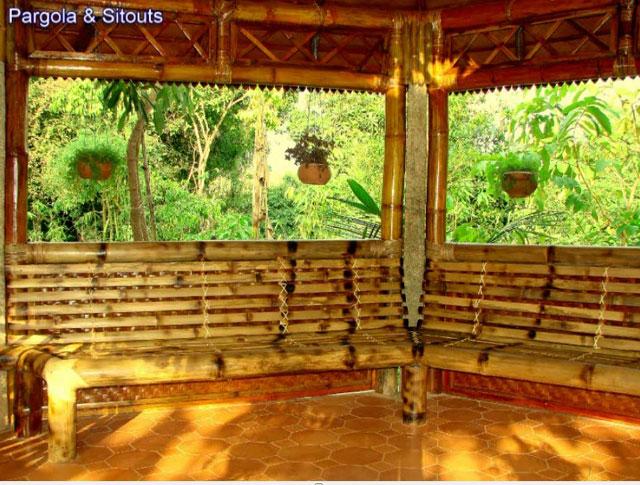 Wild Woods Spa and Resort photo 13