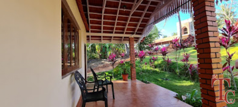 Bananki Homestay photo 64