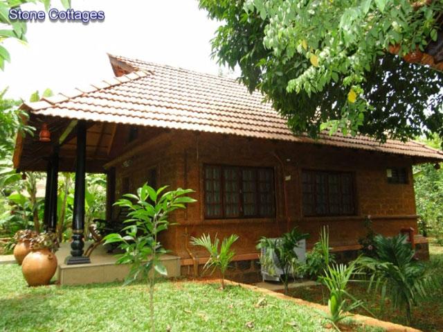 Wild Woods Spa and Resort photo 23