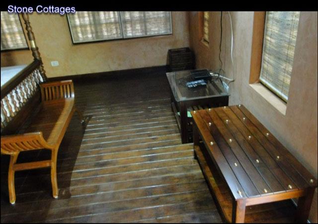 Wild Woods Spa and Resort photo 29