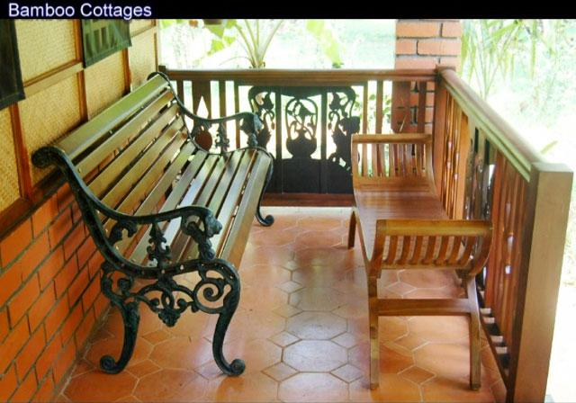 Wild Woods Spa and Resort photo 31