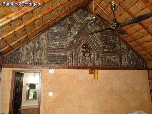Wild Woods Spa and Resort photo 33