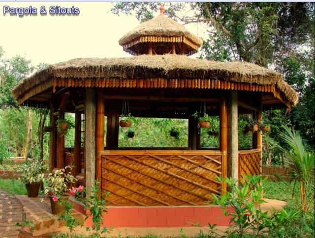 Wild Woods Spa and Resort photo 35