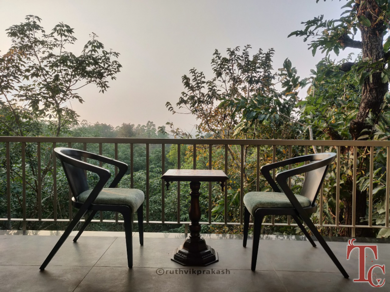 Bananki Homestay photo 66