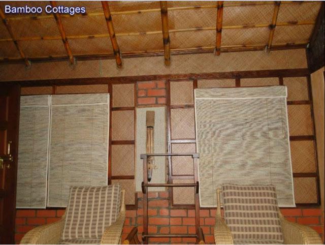 Wild Woods Spa and Resort photo 36