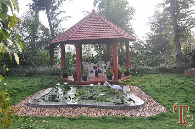 Bananki Homestay photo 68