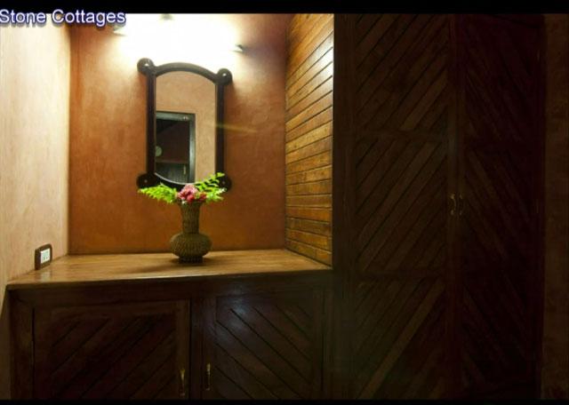 Wild Woods Spa and Resort photo 70