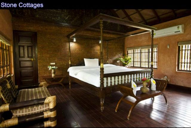Wild Woods Spa and Resort photo 72