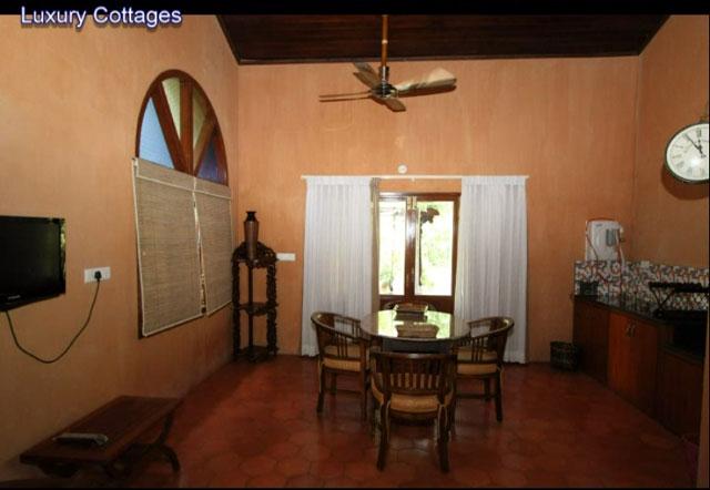 Wild Woods Spa and Resort photo 78
