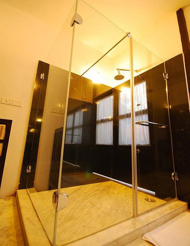 Windflower Resort Mysore photo 3