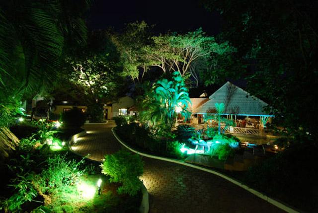 Windflower Resort Mysore photo 6