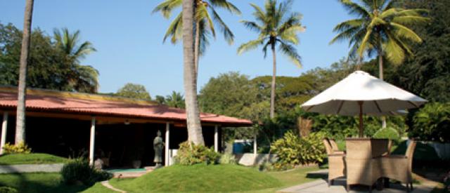 Windflower Resort Mysore photo 15