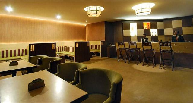 Windflower Resort Mysore photo 21