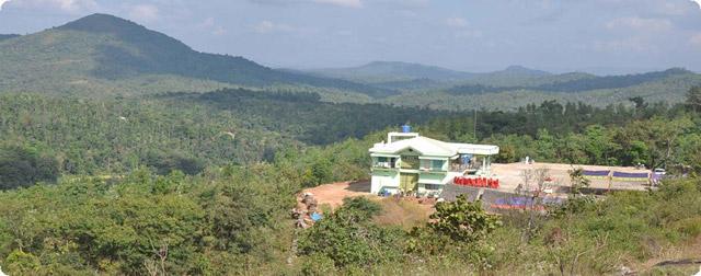 Megha Homestay photo 9