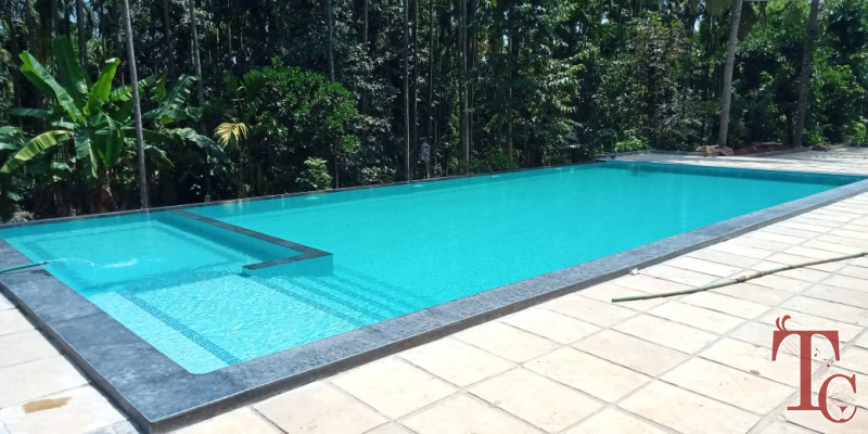 Bananki Homestay photo 74