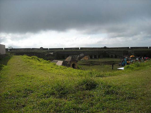 Megha Homestay photo 12