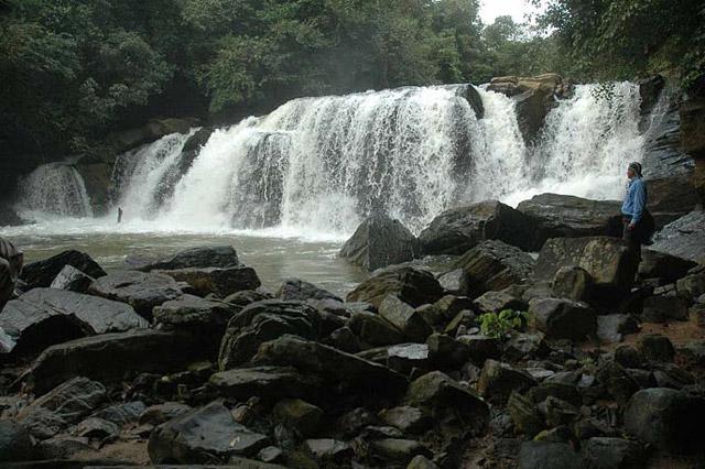 Megha Homestay photo 13