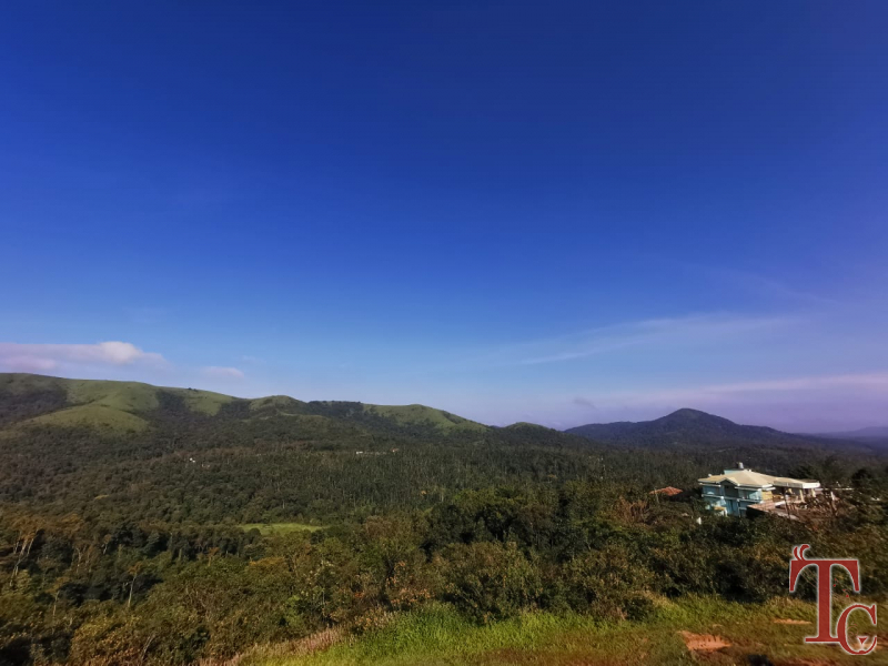 Megha Homestay photo 19