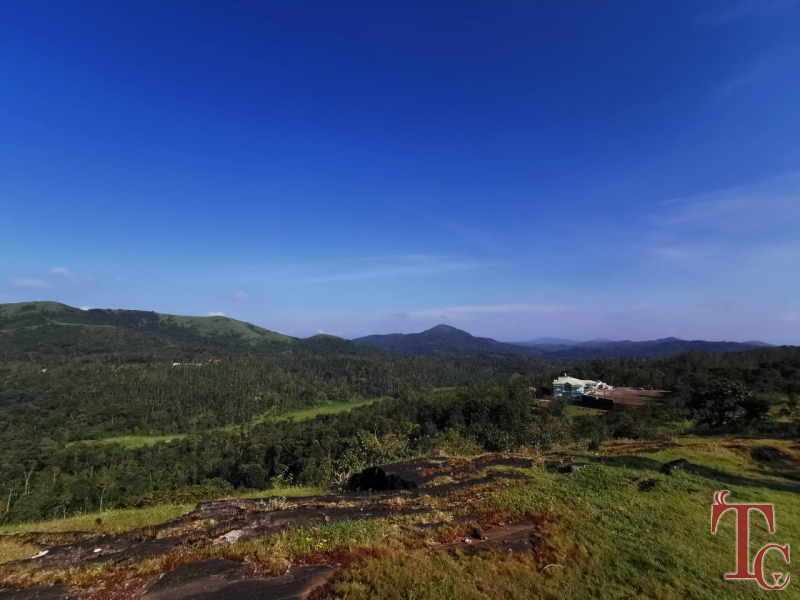 Megha Homestay photo 20