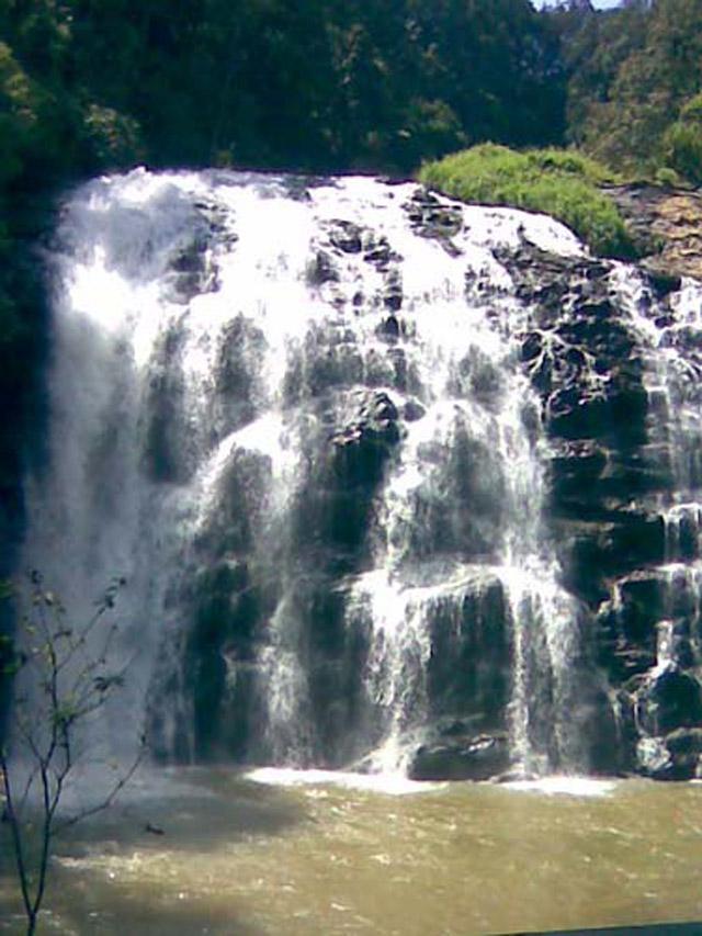 Megha Homestay photo 29
