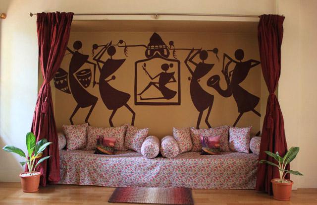 Nyrit Villa Homestay photo 9