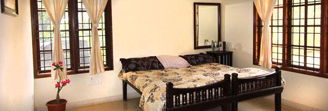 Nyrit Villa Homestay photo 12