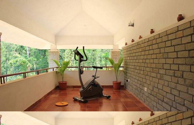Nyrit Villa Homestay photo 14