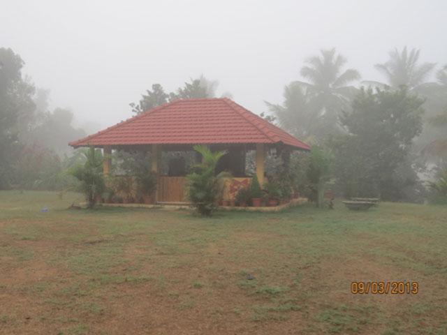Nyrit Villa Homestay photo 16