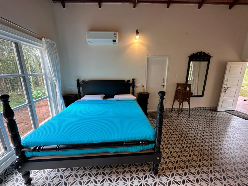Bananki Homestay photo 80