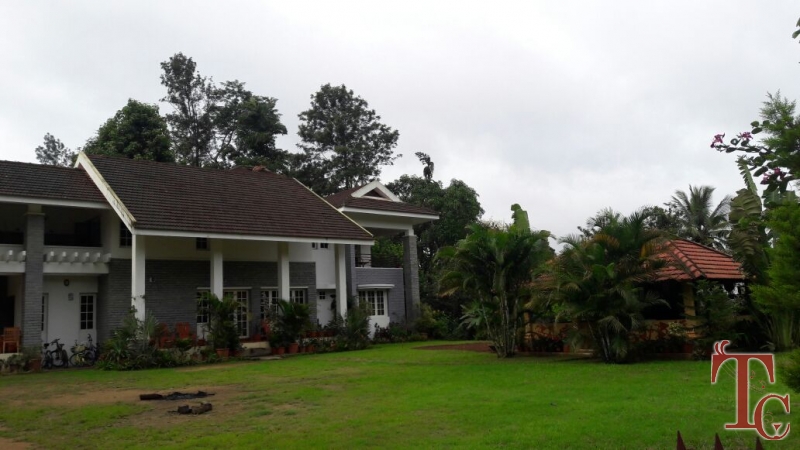 Nyrit Villa Homestay photo 31