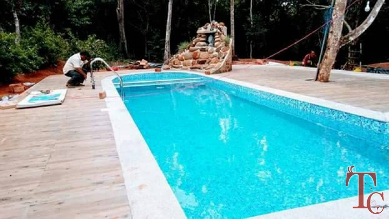 Devangi Atithya Homestay photo 21