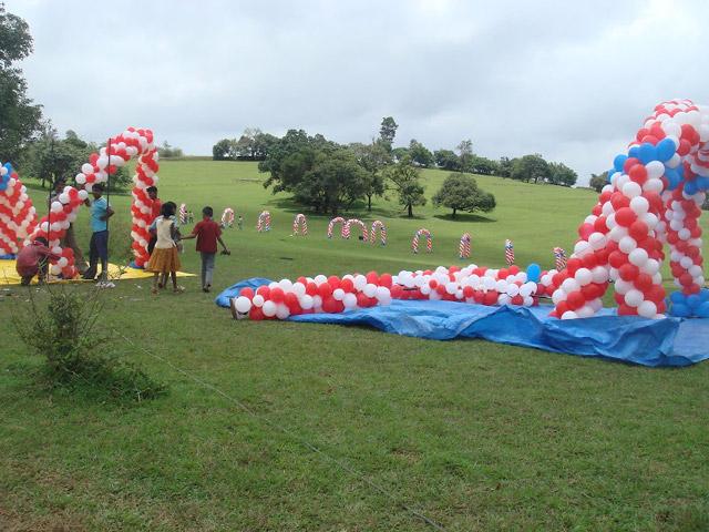 Swastha Homestay photo 2