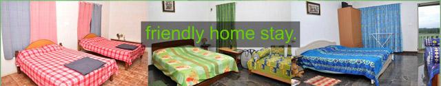 Swastha Homestay photo 3