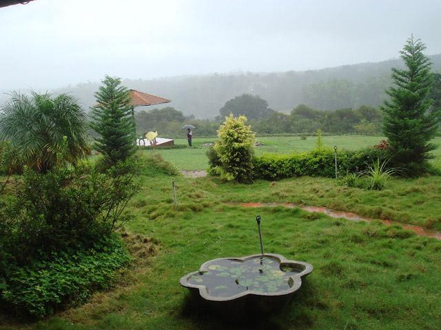 Swastha Homestay photo 5